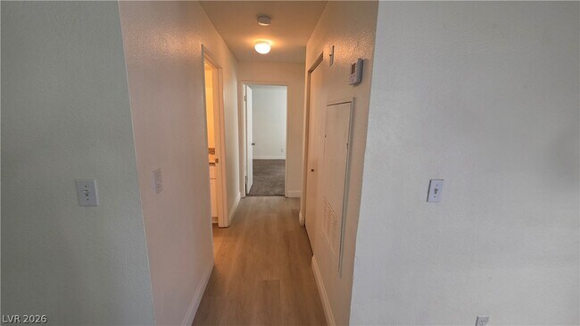 Building Photo - 8600 NV-159