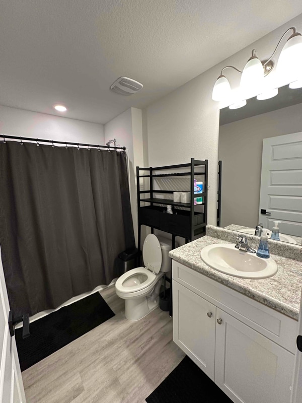 Building Photo - 5136 Rivergrass Dr