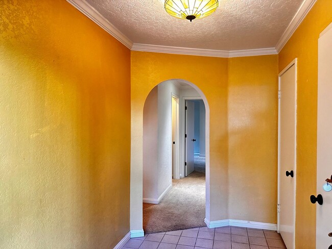 Building Photo - Tranquil 2BR/2BA Condo in Gated Pebble Beach