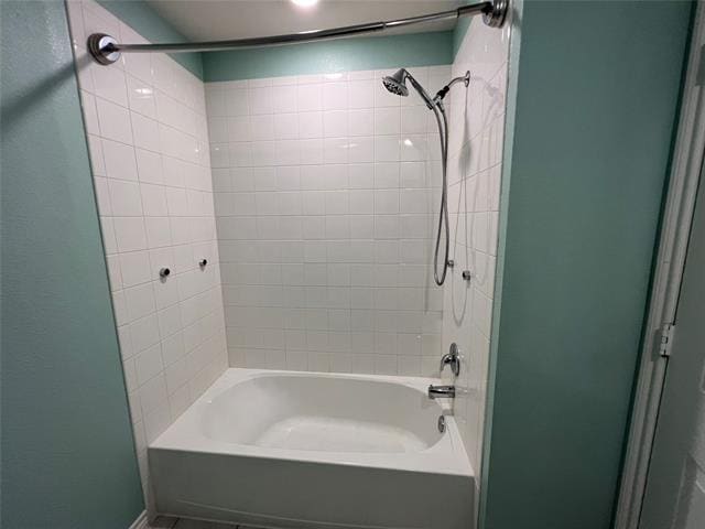 Building Photo - 412 Gunsmoke Trail