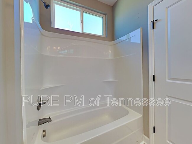 Building Photo - 7309A Cox Pike