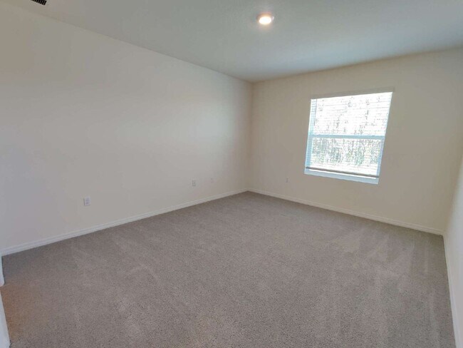 Building Photo - 32223 Turtle Grace Lp