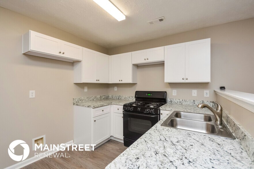 Building Photo - 129 Tillman Ct