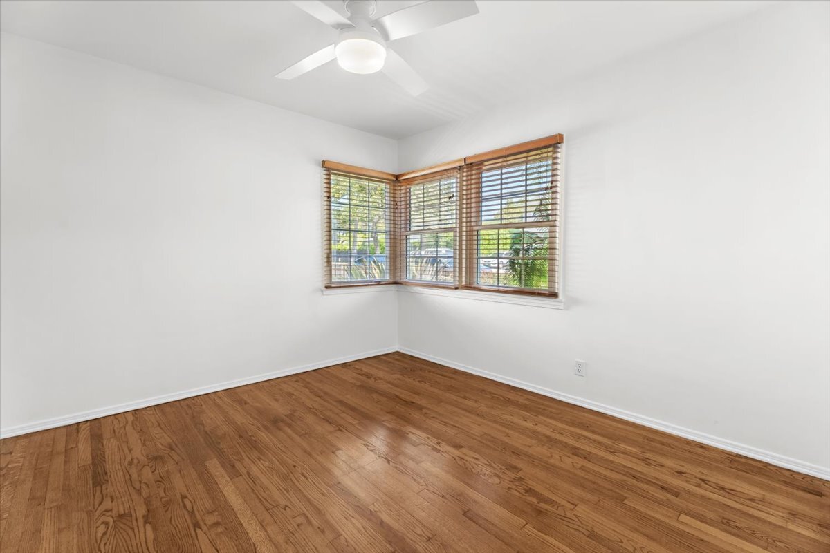 Building Photo - 1518 Yale St