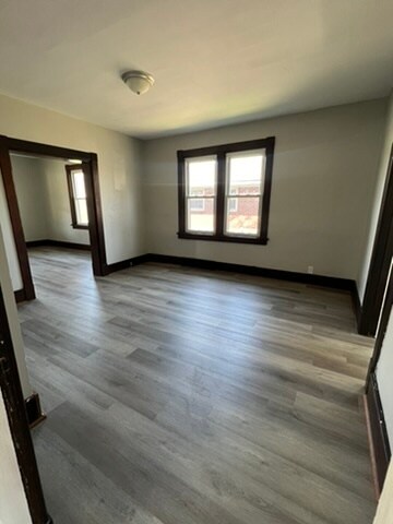 Building Photo - 3127 Braun Ave