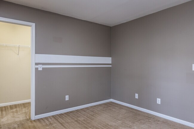 Building Photo - 117 Woodtrellis Ct