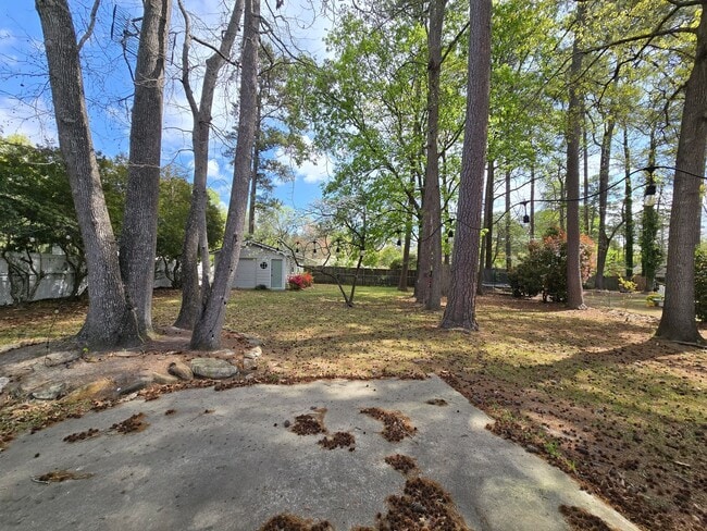 Building Photo - 3456 Regiment Dr