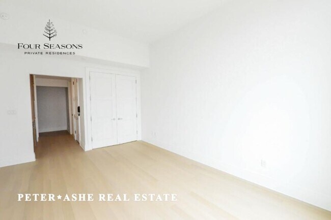 Building Photo - 0 bedroom in New York NY 10007