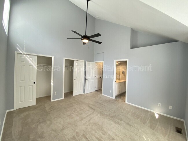 Building Photo - 1210 E 130th Ave