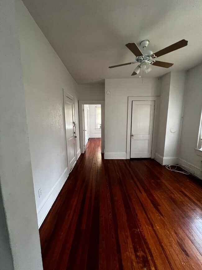 Building Photo - Downtown Orlando 1/1