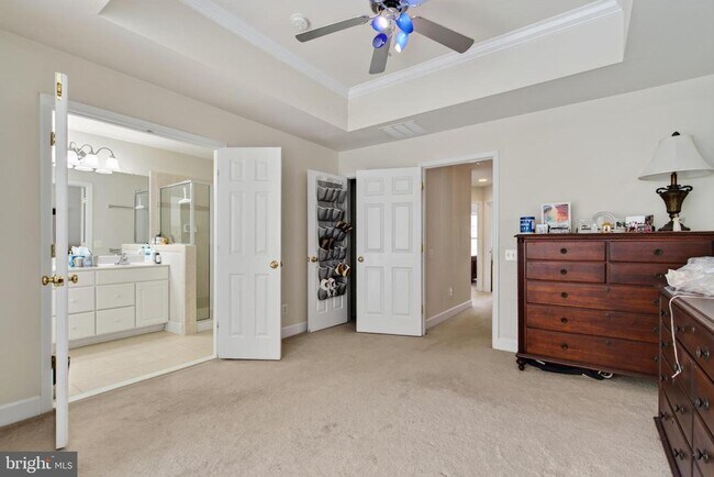 Building Photo - 13719 Maple Sugar Ln