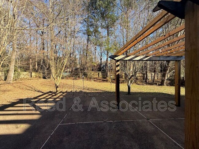 Building Photo - 596 Duck Call Cove