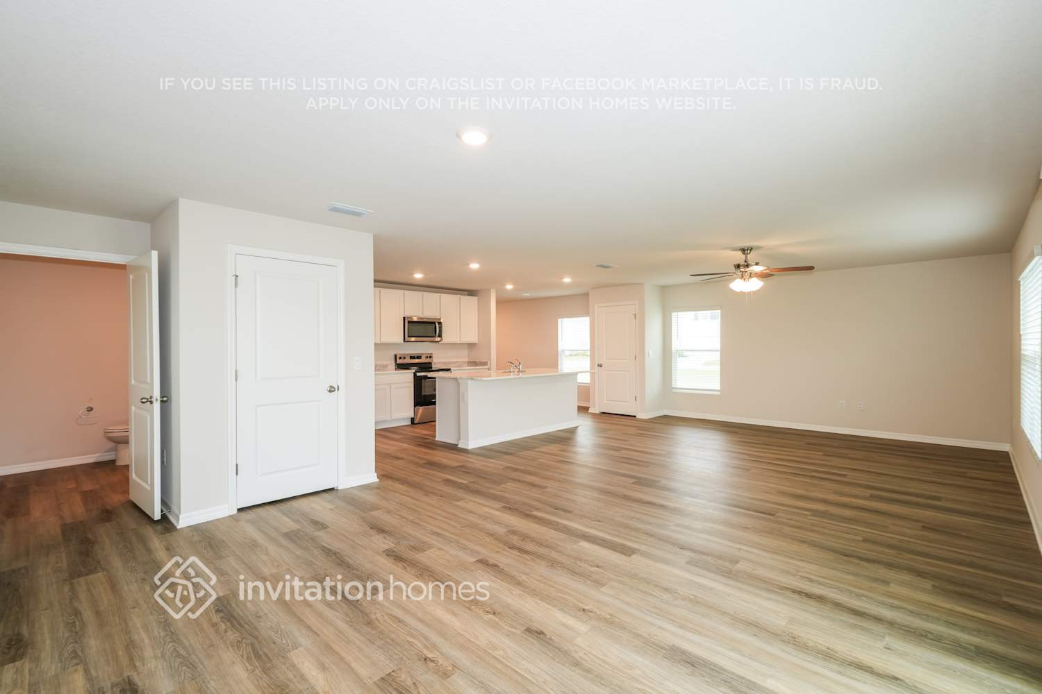Building Photo - 5009 Rocky Coast Pl