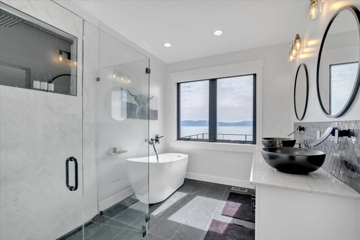 Building Photo - 1237 Sculpin Loop