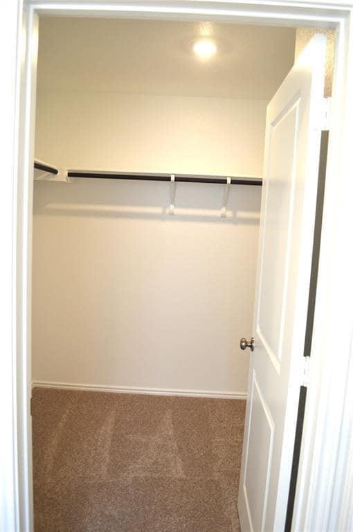 Building Photo - 1524 Marley