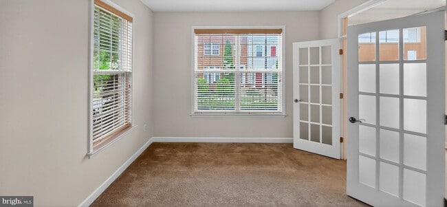 Building Photo - 11601 Leesborough Cir
