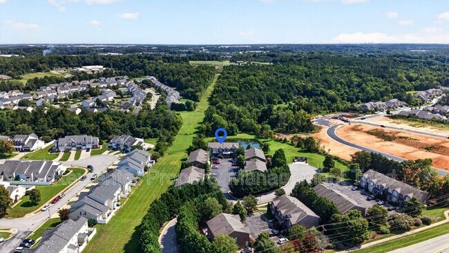 Building Photo - 3779 Shadow Ridge Dr