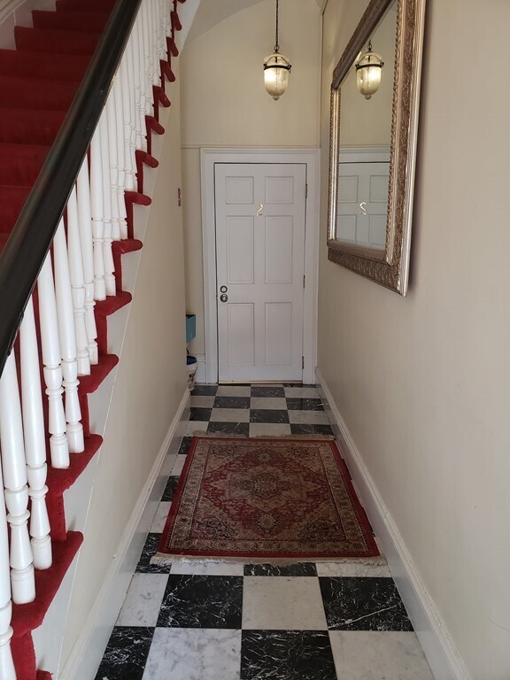 Building Photo - 141 Arlington St