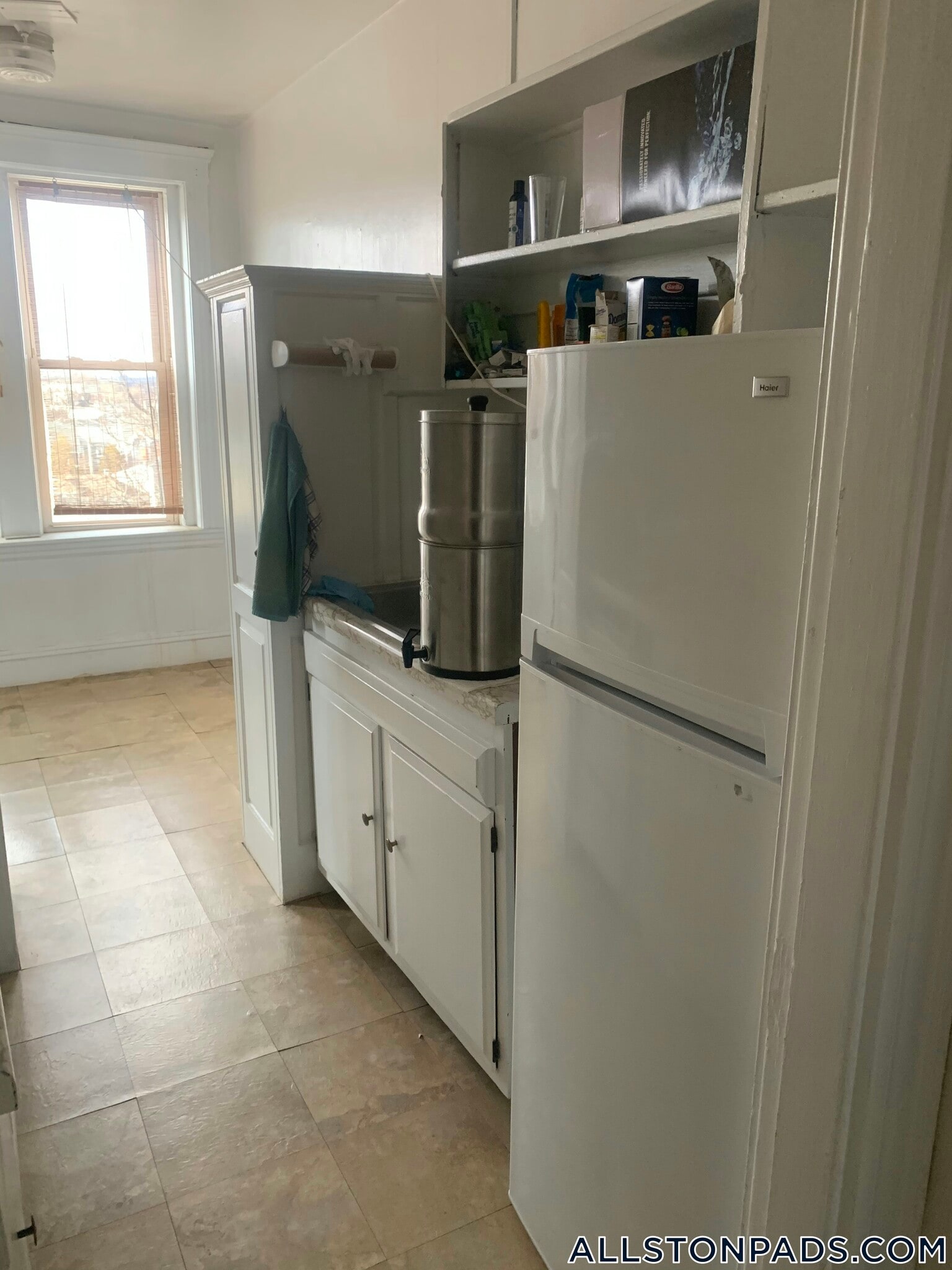 Building Photo - 28 Quint Ave