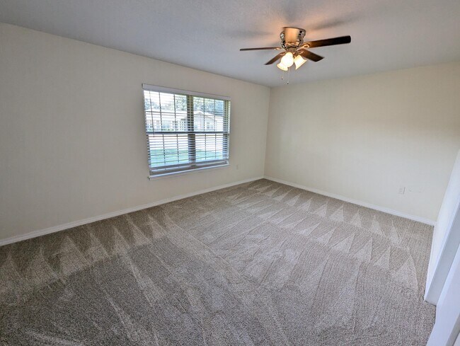 Building Photo - 105 Marquette Pl