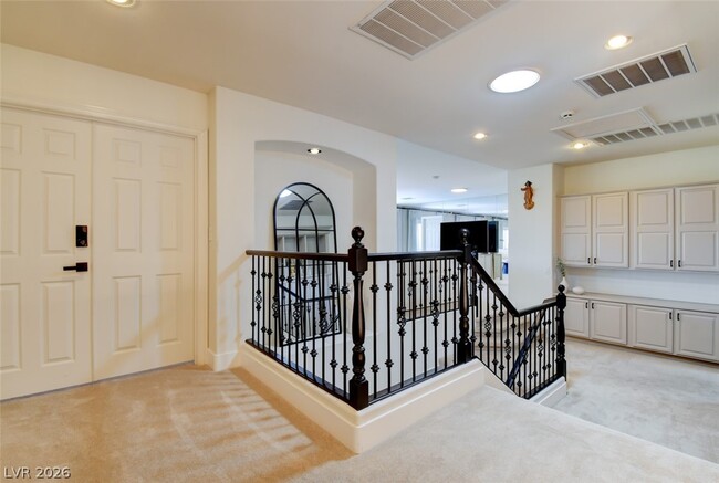 Building Photo - 7686 Gossamer Wind St