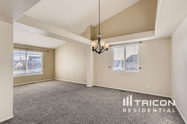 Building Photo - 3856 Rawhide Cir