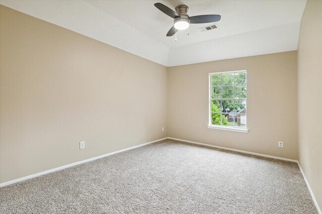 Building Photo - 17426 Little Riata Dr