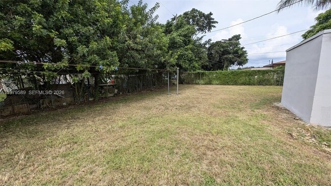 Building Photo - 1011 NW 9th St