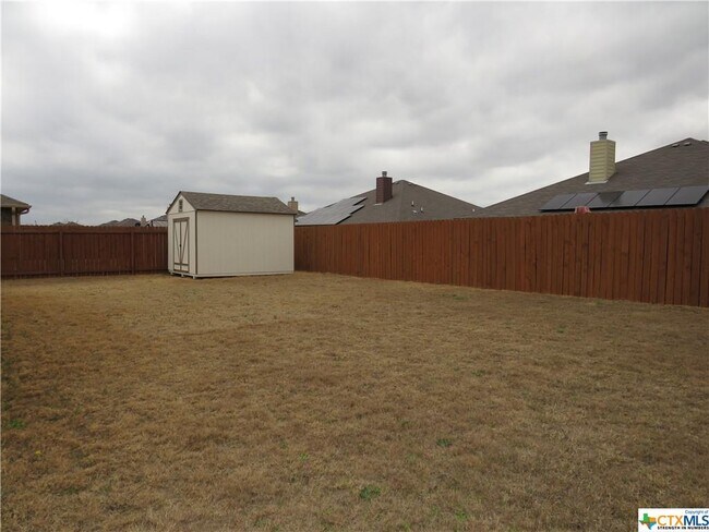 Building Photo - 6609 Catherine Dr