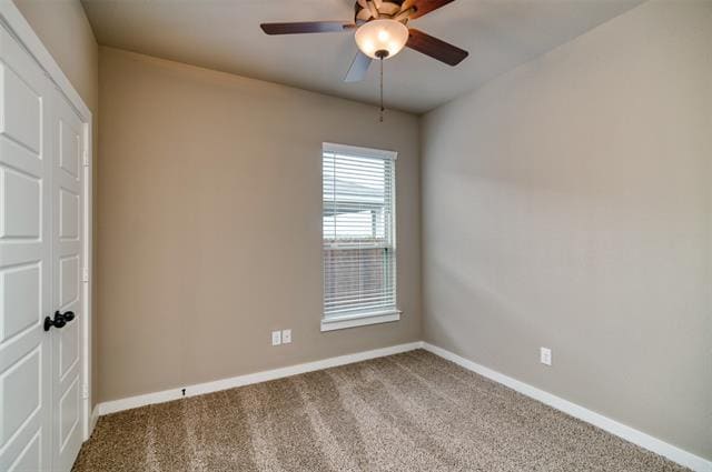 Building Photo - 741 Fallow Dr