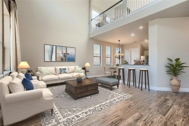 Building Photo - 908 Hartman Dr