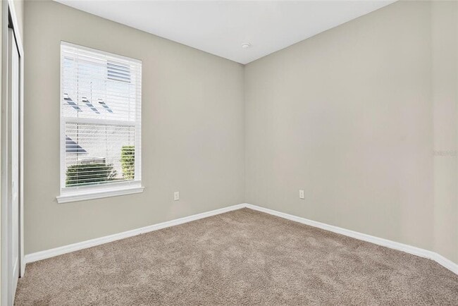 Building Photo - 1910 Goblet Cv St