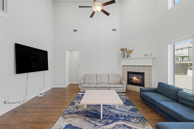 Building Photo - 1700 Rain Lily St