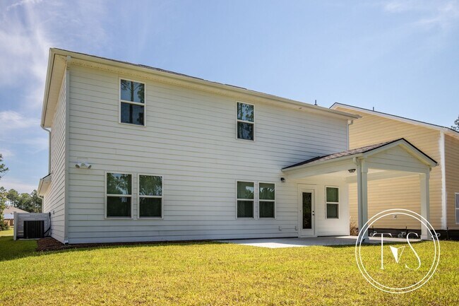 Building Photo - 332 MONTEREY Lp