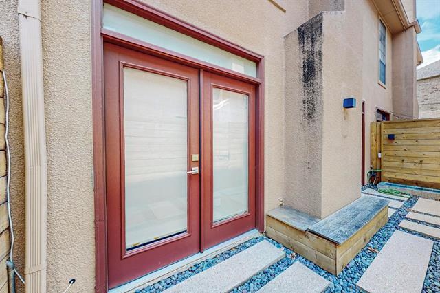 Building Photo - 4307 Gilbert Ave