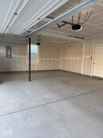 Building Photo - 7581 Fallsworth Dr