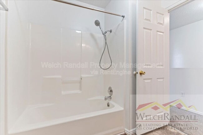 Building Photo - 417 E 2100 N