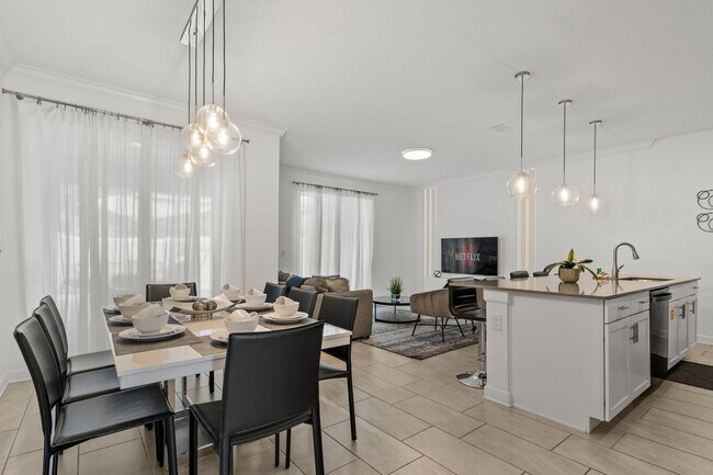 Building Photo - 2957 Penelope Loop