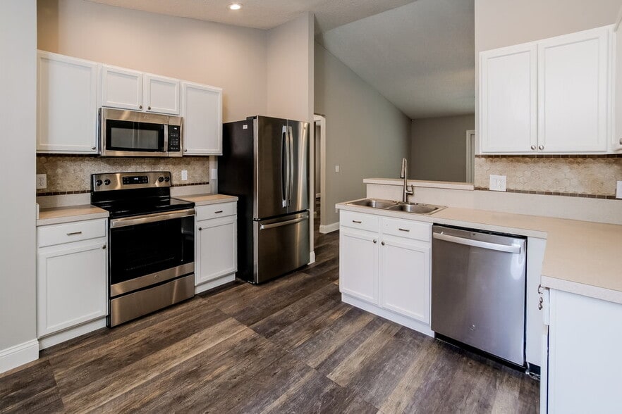 Building Photo - 294 Turtle Dove Dr