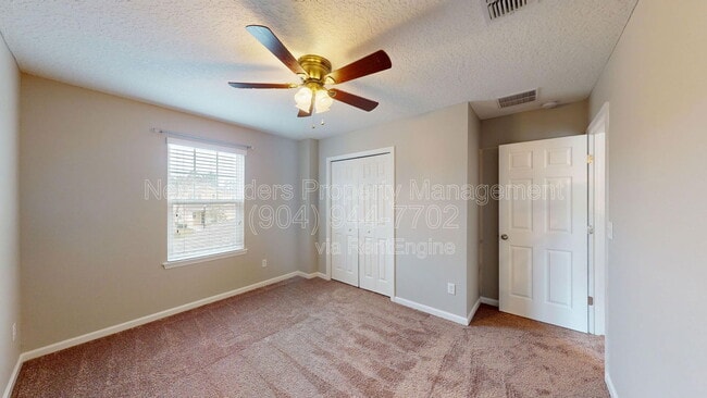 Building Photo - 435 Sanctuary Dr