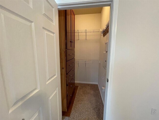 Building Photo - 3517 Bronco Bend Loop