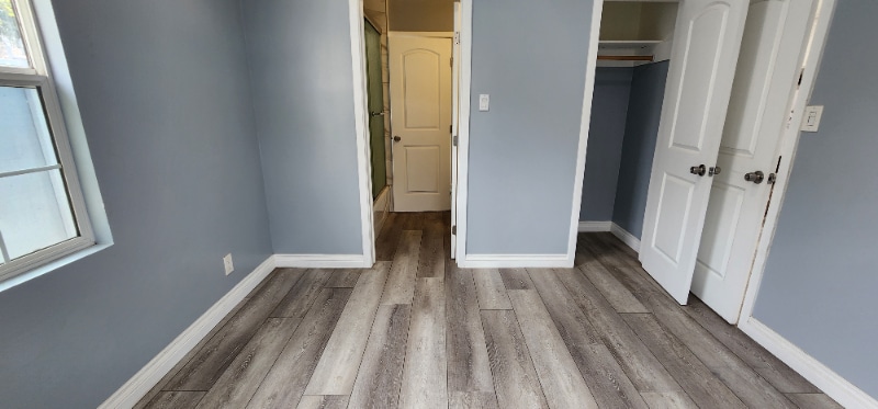 Building Photo - 10408 Anzac Ave