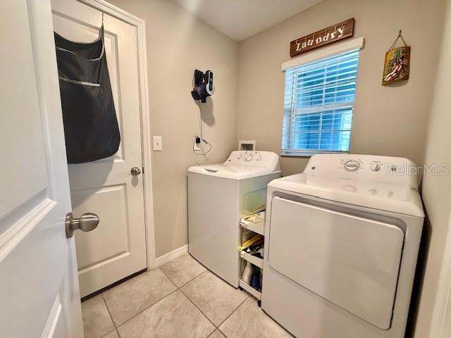 Building Photo - 1731 Yellow Trl