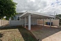 Building Photo - Single Family