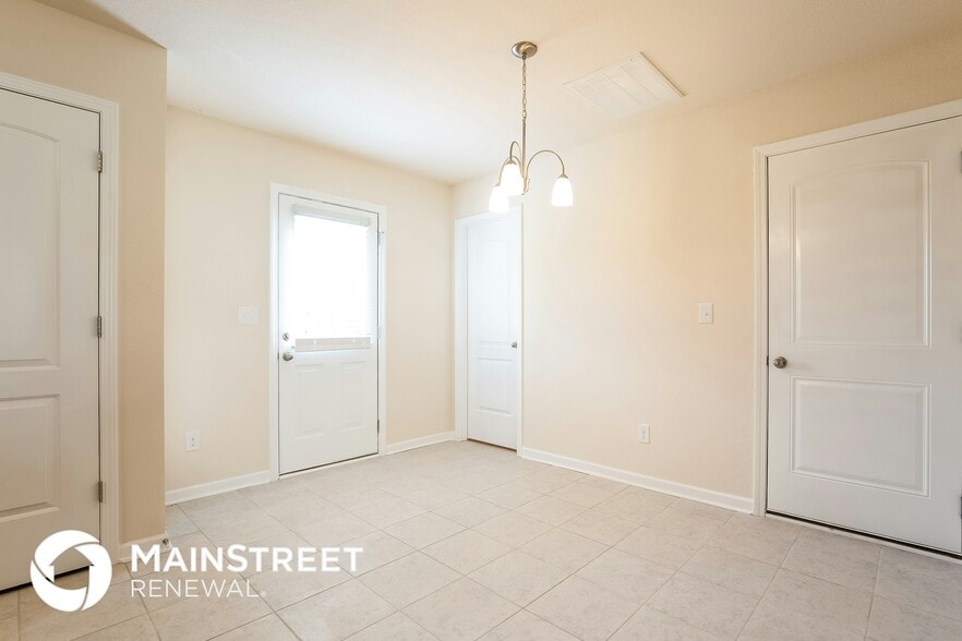 Building Photo - 2515 Queen Bee Dr