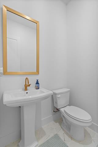 Building Photo - 3101 Peartree Ln