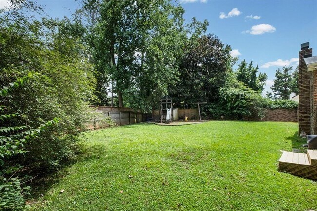 Building Photo - 5291 Manhasset Cove