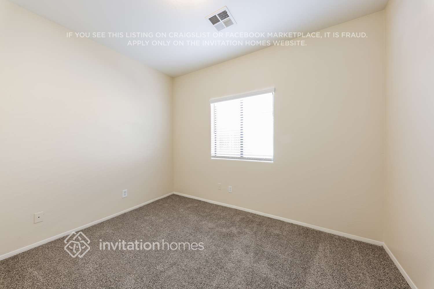 Building Photo - 16421 N Cumbie Ln