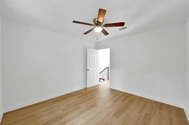 Building Photo - 11612 Timberwild St