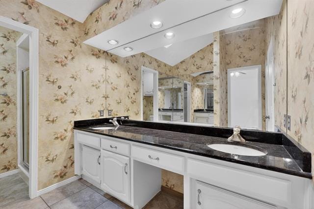 Building Photo - 180 Annetta Rd